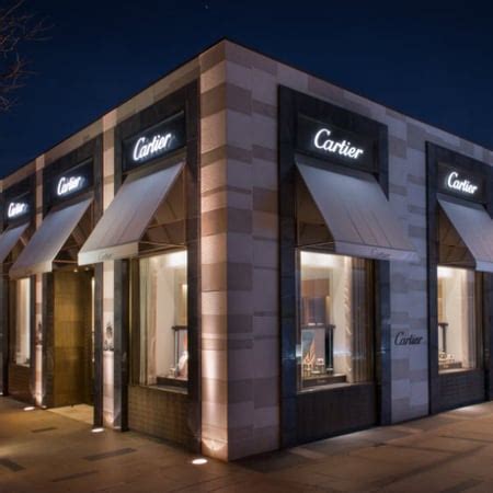 closest cartier store|cartier showroom near me.